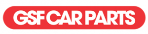 Up to 60% Off All Car Parts on New Year Super Sale Promo Codes